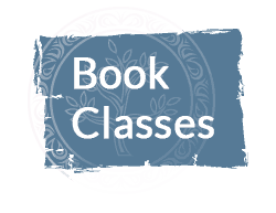 Two Week Offer 2 Weeks for $30