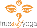 True Self Yoga